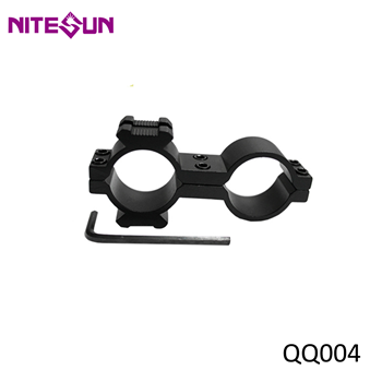 NITESUN QQ004